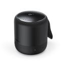 A3127G11 Anker Soundcore Mini 3 Pro Speaker Black