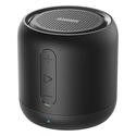 Anker Soundcore Mini 3 Pro Speaker Black