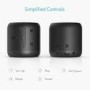 Anker Soundcore Mini 3 Pro Speaker Black