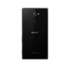 Grade B Sony Xperia M2 Black 4.8&quot; 8GB 4G Unlocked &amp; SIM Free