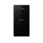 Grade B Sony Xperia M2 Black 4.8" 8GB 4G Unlocked & SIM Free