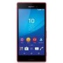 Grade A Sony Xperia M4 Aqua Coral 5" 8GB 4G Unlocked & SIM Free