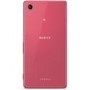 Grade A Sony Xperia M4 Aqua Coral 5" 8GB 4G Unlocked & SIM Free
