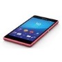 Grade A Sony Xperia M4 Aqua Coral 5" 8GB 4G Unlocked & SIM Free