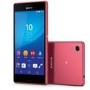 Grade A Sony Xperia M4 Aqua Coral 5" 8GB 4G Unlocked & SIM Free