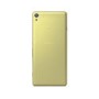 Sony Xperia XA Lime Gold 5" 16GB 4G Unlocked & SIM Free