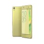 Sony Xperia XA Lime Gold 5" 16GB 4G Unlocked & SIM Free