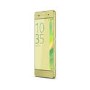 Sony Xperia XA Lime Gold 5" 16GB 4G Unlocked & SIM Free