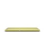 Sony Xperia XA Lime Gold 5" 16GB 4G Unlocked & SIM Free