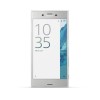 Sony Xperia XZ Platinum 5.2&quot; 32GB 4G Unlocked &amp; SIM Free Smartphone