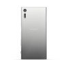 Sony Xperia XZ Platinum 5.2&quot; 32GB 4G Unlocked &amp; SIM Free Smartphone