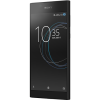 Grade C Sony Xperia L1 Black 5.5&quot; 16GB 4G Unlocked &amp; SIM Free