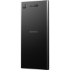 Sony Xperia XZ1 Black 5.2&quot; 64GB 4G Unlocked &amp; SIM Free