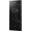 Grade A1 Sony Xperia XZ1 Black 5.2&quot; 64GB 4G Unlocked &amp; SIM Free