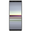 Refurbished Sony Xperia 5 Grey 6.1&quot; 128GB 4G Unlocked &amp; SIM Free Smartphone