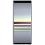 Refurbished Sony Xperia 5 Grey 6.1" 128GB 4G Unlocked & SIM Free Smartphone