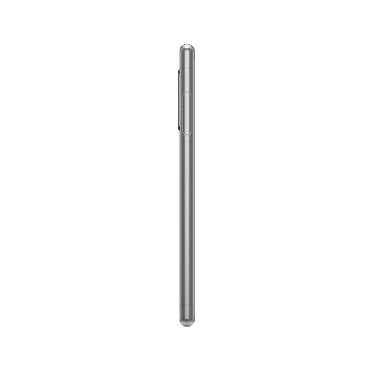 Refurbished Sony Xperia 5 Grey 6.1" 128GB 4G Unlocked & SIM Free Smartphone