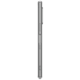 Refurbished Sony Xperia 5 Grey 6.1" 128GB 4G Unlocked & SIM Free Smartphone
