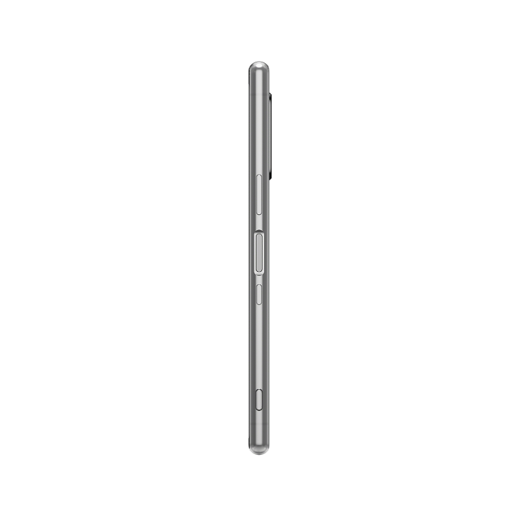 Refurbished Sony Xperia 5 Grey 6.1" 128GB 4G Unlocked & SIM Free Smartphone