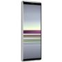 Refurbished Sony Xperia 5 Grey 6.1" 128GB 4G Unlocked & SIM Free Smartphone