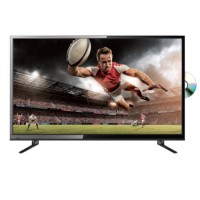 AIK A32HIDVD 32 Inch Freeview LED TV with built-in DVD player