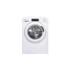 Refurbished Candy Smart Pro CSOW41065D Freestanding 10/6KG 1400 Spin Washer Dryer White