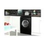 Refurbished Candy GVO1482DB3B Freestanding 8KG 1400 Spin Washing Machine