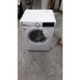 Refurbished Hoover H-Wash 300 H3D 496TE Smart Freestanding 9/6KG 1400 Spin Washer Dryer White