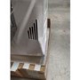 Refurbished Hoover Dynamic Next DX C10DG NFC Freestanding Condenser 10KG Tumble Dryer
