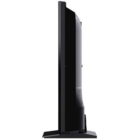 Refurbished Toshiba 32" 720p HD Ready LED Freeview Play Smart TV