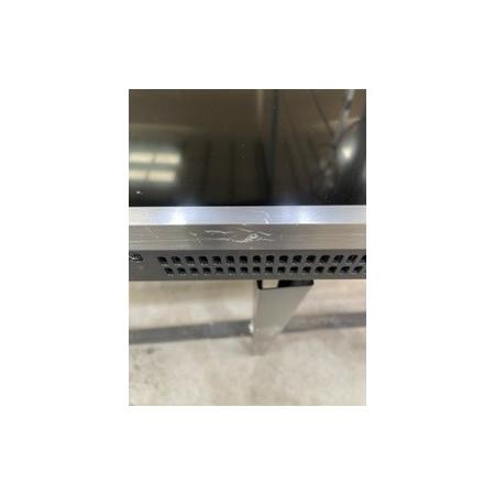 Refurbished TCL 32" 720p HD Ready with HDR LED Freeview HD Smart TV