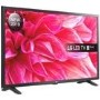 Refurbished LG 32" 1080p Full HD with HDR LED Smart TV