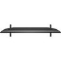 Refurbished LG 32" 1080p Full HD with HDR LED Smart TV