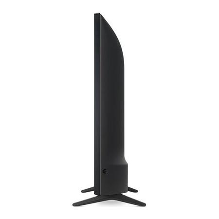 Refurbished LG 32" 1080p Full HD with HDR LED Smart TV