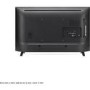 Refurbished LG 32" 1080p Full HD with HDR LED Smart TV