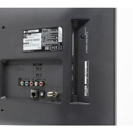 Refurbished LG 32" 1080p Full HD with HDR LED Smart TV