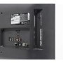 Refurbished LG 32" 1080p Full HD with HDR LED Smart TV