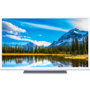 Refurbished Toshiba 32" 720p HD Ready LED Smart TV in White