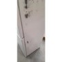 Refurbished Hoover H-Fridge 300 HCLM572WKN Freestanding 253 Litre 50/50 Fridge Freezer