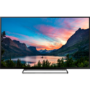 Refurbished Toshiba 43" 4K Ultra HD with HDR10 LED Freeview Play Smart TV