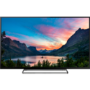 Refurbished Toshiba 43" 4K Ultra HD with HDR LED Freeview Play Smart TV