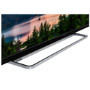 Refurbished Toshiba 43" 4K Ultra HD with HDR LED Freeview Play Smart TV