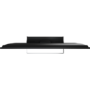 Refurbished Toshiba 43" 4K Ultra HD with HDR LED Freeview Play Smart TV