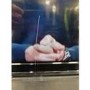 Refurbished Toshiba 43" 4K Ultra HD with HDR LED Freeview Play Smart TV