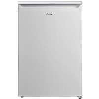Refurbished Lec R5517W Freestanding 107 Litre Undercounter Fridge Refurbished Lec R5517W Freestanding 107 Litre Undercounter Fridge