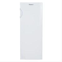 Refurbished Lec TL55144W Freestanding 235 Litre Larder Fridge