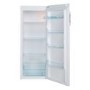 Refurbished Lec TL55144W Freestanding 235 Litre Larder Fridge
