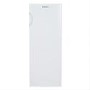 Refurbished Lec TL55144W Freestanding 235 Litre Larder Fridge