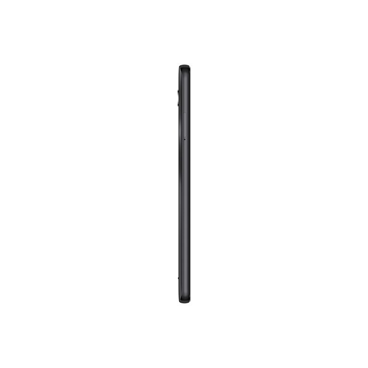 Grade B Alcatel 3C Metallic Black 6" 16GB 4G Unlocked & SIM Free