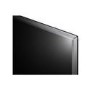 Refurbished LG 50" 4K Ultra HD with HDR10 LED Freeview Play Smart TV